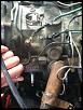 Wiring coil &amp; igniter help-image-4086365085.jpg