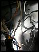 Wiring coil & igniter help-image-690988278.jpg