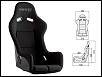Bride Seat Fitment-v3tr.jpg
