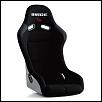Bride Seat Fitment-f42amr_1.jpg