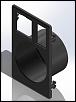 Custom Cup Holder!-cup-holder-model.jpg