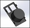 Custom Cup Holder!-cup-holder-model-2.jpg