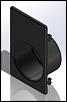 Custom Cup Holder!-cup-holder-off-center-model.jpg