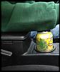 Custom Cup Holder!-image1.jpg