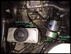 Bought a TII, trying to understand this BOV setup... help!-bov.jpg
