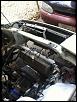 Intercoolers positions-image-3424290494.jpg