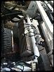Intercoolers positions-image-543416253.jpg