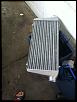 Intercoolers positions-image-3473977299.jpg