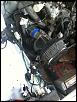Intercoolers positions-image-2597073116.jpg