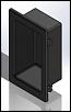 Custom Cup Holder!-cubby-large.jpg