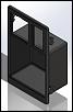 Custom Cup Holder!-small-cub-switch.jpg