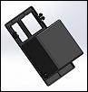 Custom Cup Holder!-small-cub-switch-2.jpg