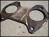 Exhaust manifold gasket turbo two piece ?-img_0238sm.jpg