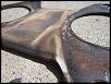 Exhaust manifold gasket turbo two piece ?-img_0239sm.jpg