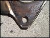 Exhaust manifold gasket turbo two piece ?-img_0240sm.jpg