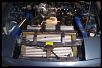 Intercoolers positions-imag0900.jpg