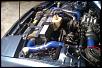 Intercoolers positions-imag0901.jpg
