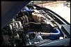 Intercoolers positions-imag0902.jpg