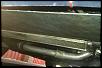 Intercoolers positions-imag0903.jpg