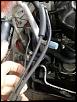 1991 S5 Convertible vacuum line help-line-1-source.jpg
