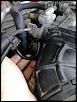 1991 S5 Convertible vacuum line help-line-1-end.jpg
