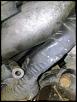 1991 S5 Convertible vacuum line help-line-2.jpg