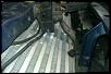 Intercoolers positions-imag0911.jpg