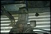 Intercoolers positions-imag0906.jpg