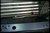 Intercoolers positions-imag0905.jpg