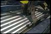 Intercoolers positions-imag0904.jpg