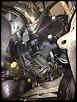 S4/s5 swap into 87 wont run-image-783611158.jpg
