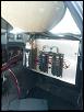 Throttle body alternatives???-forumrunner_20141019_132325.jpg