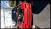 87 Turbo II Build-20141019_161155.jpg
