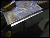 Exhaust manifold gasket turbo two piece ?-img_0289s.jpg