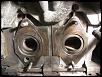 Exhaust manifold gasket turbo two piece ?-img_0301s.jpg