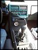 Stereo Dash kit-img_20120404_101956.jpg