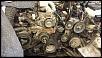 engine stopped cranking-forumrunner_20141022_144653.jpg