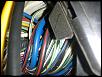 gauge wiring help NA S5-forumrunner_20141022_194550.jpg