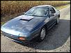 S4 TII with S5 TII swapped leaning out and detonationing at 3800rpm only in boost.-sep_2014-s-087.jpg