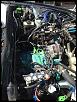 S4 TII with S5 TII swapped leaning out and detonationing at 3800rpm only in boost.-sep_2014-s-118.jpg