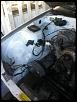 Custom delete Wiring-image-2810668900.jpg