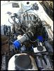 Custom delete Wiring-image-2168074414.jpg