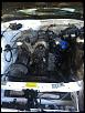 Custom delete Wiring-image-114528587.jpg