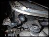 S4/s5 swap into 87 wont run-image-1951011072.jpg