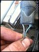 Custom delete Wiring-image-1948441503.jpg