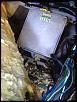 S4 TII with S5 TII swapped leaning out and detonationing at 3800rpm only in boost.-image-2039052325.jpg