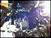 help IDing some vacuum hose?-photo-2.jpg