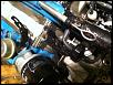 help IDing some vacuum hose?-photo-4.jpg