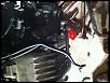 help IDing some vacuum hose?-photo-5.jpg