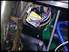91 N/A Will crank, won't start-6710.jpg
